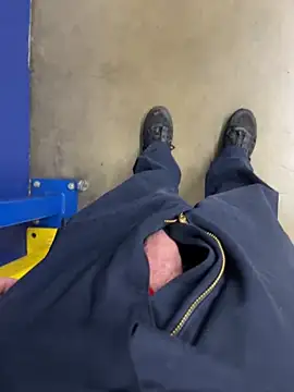 66Retro99 online show from January 7, 12:24 am