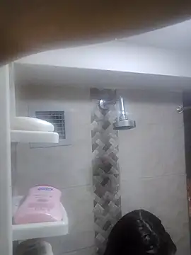 VioletxBloom online show from November 28, 4:53 pm