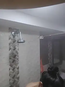 VioletxBloom online show from November 29, 7:28 pm