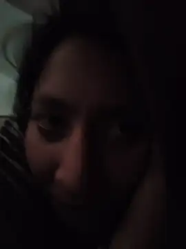 VioletxBloom online show from February 24, 12:25 pm