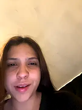 ChartedHallway online show from September 17, 6:48 am