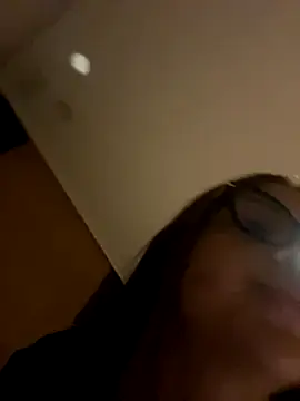 ChartedHallway online show from November 17, 1:22 am