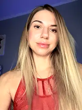 Prettie Katrin online show from October 4, 10:13 am
