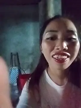 sulove xx online show from October 14, 12:50 pm