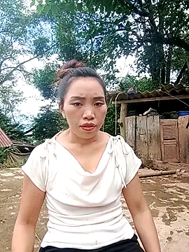 sulove xx online show from October 17, 2:15 am