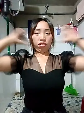 sulove xx online show from October 25, 2:13 pm