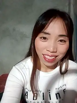 sulove xx online show from October 31, 11:44 am