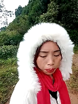 sulove xx online show from November 20, 4:01 am