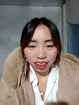 sulove xx online show from November 23, 12:43 am