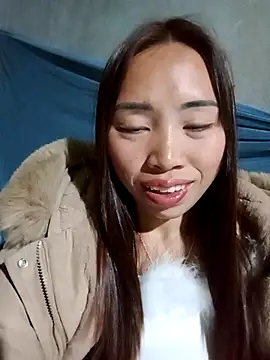 sulove xx online show from November 26, 3:02 pm