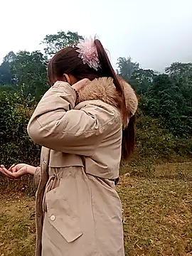 sulove xx online show from December 15, 2:49 am