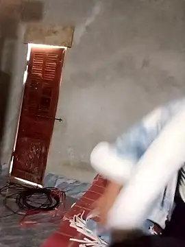 sulove xx online show from January 10, 7:10 am