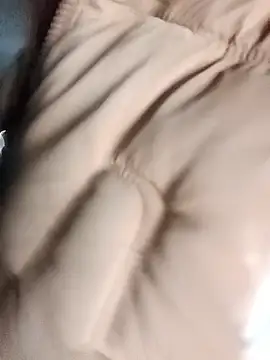 sulove xx online show from January 12, 2:39 am