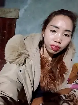 sulove xx online show from January 15, 4:44 pm