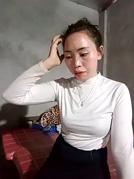 sulove xx online show from March 4, 12:05 am