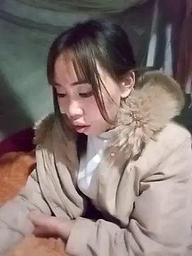 sulove xx online show from March 10, 2:33 pm