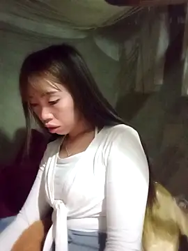 sulove xx online show from March 21, 11:08 pm