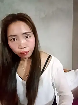 sulove xx online show from March 26, 1:22 am