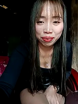 sulove xx online show from March 30, 6:58 am