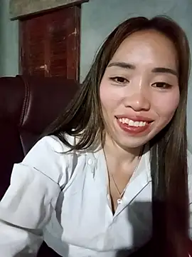 sulove xx online show from April 3, 2:15 pm