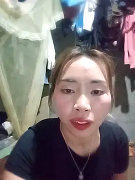 sulove xx online show from April 7, 11:32 am