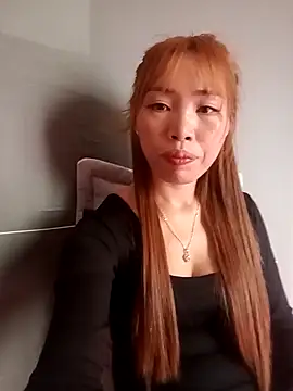 sulove xx online show from April 15, 4:52 am