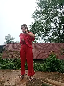 sulove xx online show from June 29, 2:07 am