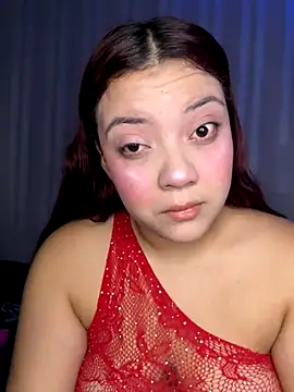 MelissaJhones online show from November 28, 8:22 pm