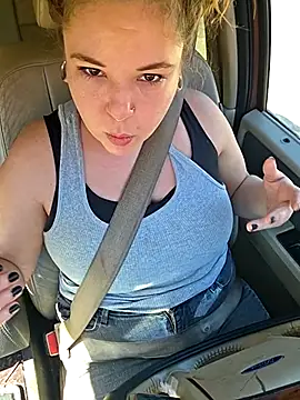 LacyLaurent online show from November 22, 6:40 pm