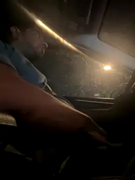 beenastyy online show from October 14, 11:55 am