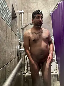 beenastyy online show from October 17, 12:19 pm