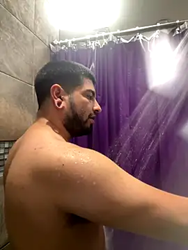 beenastyy online show from November 21, 3:22 pm