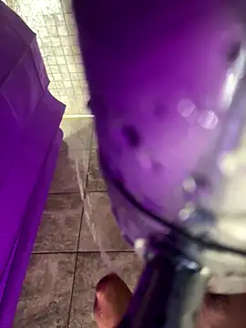 beenastyy online show from January 6, 3:16 pm