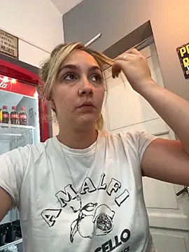 ayebran online show from November 27, 7:16 pm