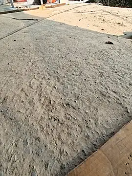 Snapshot of UP16LT5355 chatting on November 23, 7:41 am UP16LT5355 online show from November 23, 7:41 am