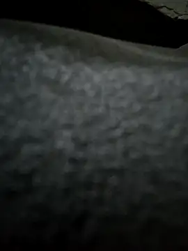 Snapshot of UP16LT5355 chatting on November 24, 8:19 pm UP16LT5355 online show from November 24, 8:19 pm