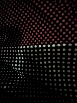 Snapshot of UP16LT5355 chatting on December 3, 11:14 pm UP16LT5355 online show from December 3, 11:14 pm