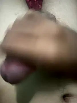 Snapshot of monster20cm chatting on September 26, 12:58 am monster20cm online show from September 26, 12:58 am