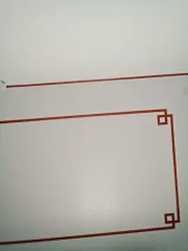 Buny vera online show from December 22, 2:41 am