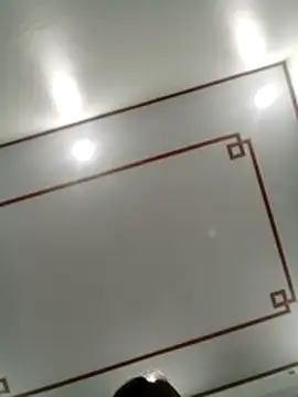 Buny vera online show from January 14, 12:22 pm