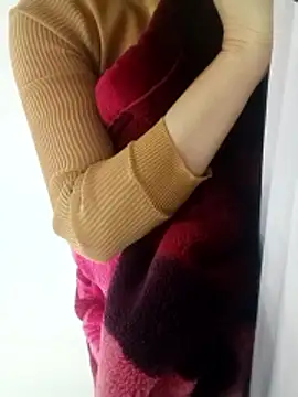 Buny vera online show from January 15, 12:26 am