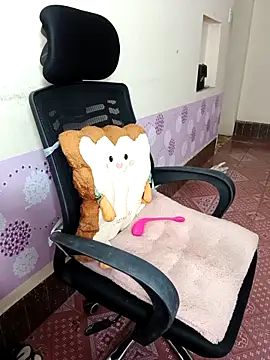 Snapshot of Moona_heny chatting on March 23, 12:14 am Moona heny online show from March 23, 12:14 am