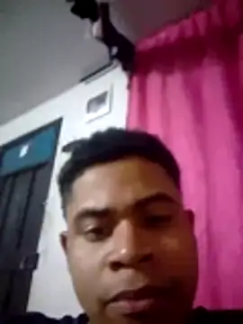 y12gonzalez online show from December 22, 11:24 pm