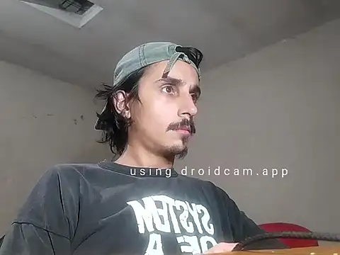 papito20cm online show from September 28, 6:19 am