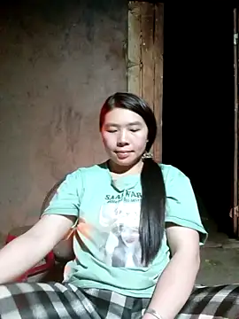 Snapshot of quynhkoolbae chatting on November 5, 12:27 pm quynhkoolbae online show from November 5, 12:27 pm