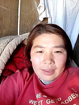 Snapshot of quynhkoolbae chatting on November 14, 6:23 am quynhkoolbae online show from November 14, 6:23 am