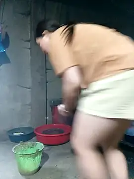 Snapshot of quynhkoolbae chatting on November 15, 11:32 pm quynhkoolbae online show from November 15, 11:32 pm