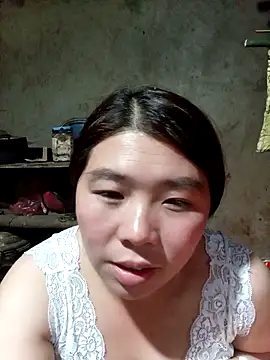 Snapshot of quynhkoolbae chatting on November 17, 6:41 am quynhkoolbae online show from November 17, 6:41 am