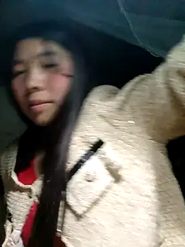 quynhkoolbae online show from November 29, 12:30 pm