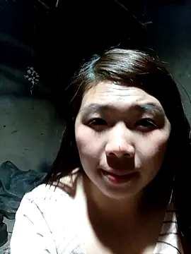 quynhkoolbae online show from December 4, 12:25 pm